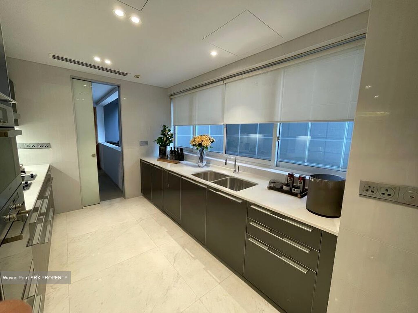 St. Regis Residences (D10), Apartment #507675471